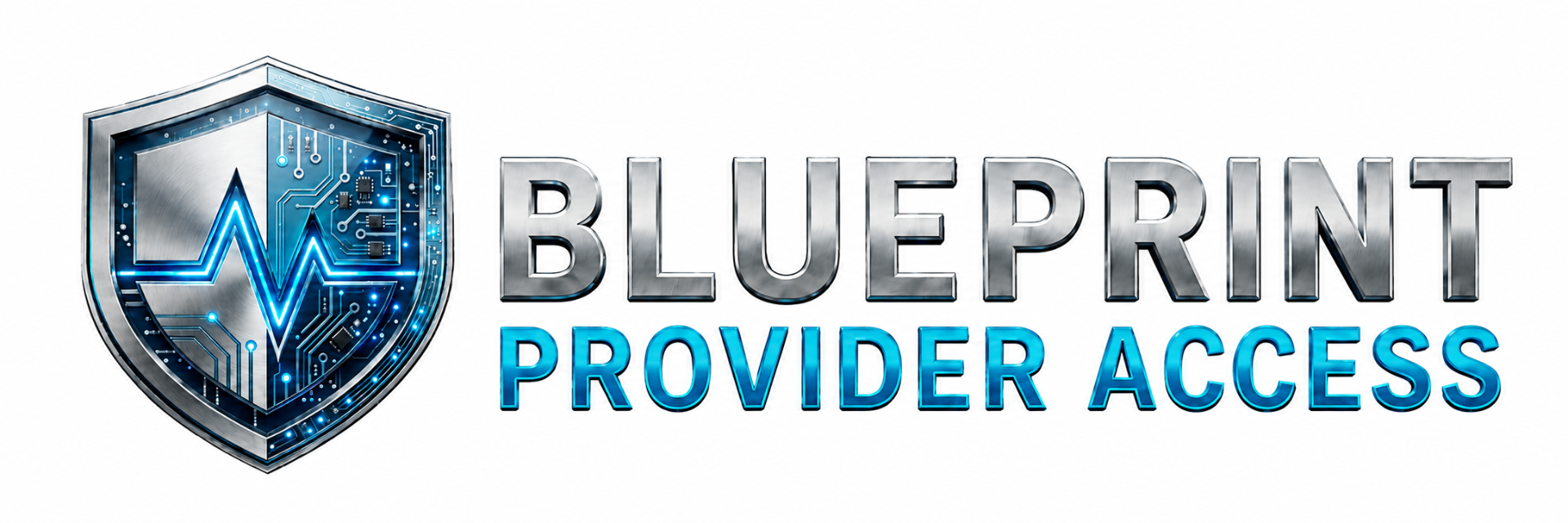Blueprint Provider Access
